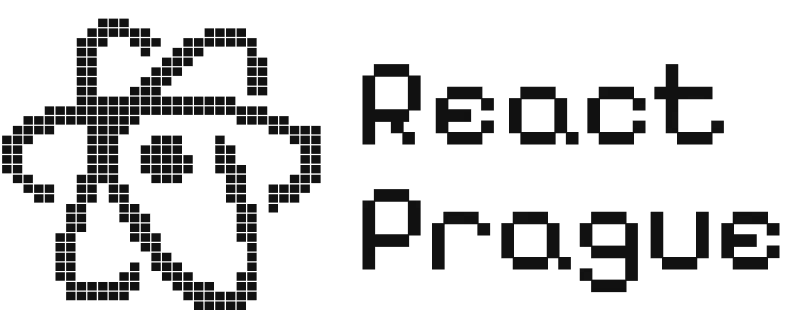 React Prague: Partner React Paris 2026